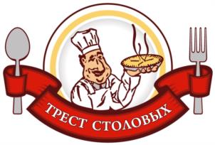Товарный знак №1002055, принадлежит организации Общество с ограниченной ответственностью "ТРЕСТ СТОЛОВЫХ", ОГРН 1132901007942, ИНН 2901239670
