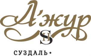 Товарный знак №1002057, принадлежит организации Общество с ограниченной ответственностью «Владимирское сельскохозяйственное предприятие», ОГРН 1073340001074, ИНН 3329042803