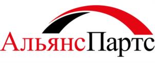 Товарный знак №1002060, принадлежит организации Общество с ограниченной ответственностью "АЛЬЯНС ТРАКС", ОГРН 1145047005839, ИНН 5047155538