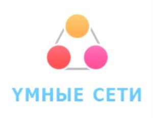 Товарный знак №1002101, принадлежит организации ОБЩЕСТВО С ОГРАНИЧЕННОЙ ОТВЕТСТВЕННОСТЬЮ "ГРАНД", ОГРН 1115029006630, ИНН 5029153513