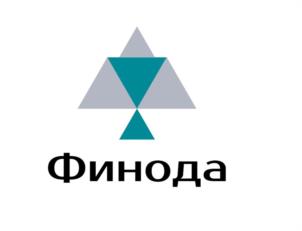 Товарный знак №1002136, принадлежит ИП АРКАДЬЕВА СВЕТЛАНА ФЕДОРОВНА, ОГРНИП 317332800003149, ИНН 332803619180