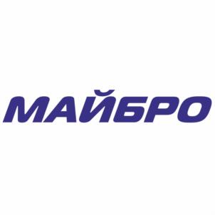 Товарный знак №1002148, принадлежит организации Акционерное общество "МИРА", ОГРН 1233800005328, ИНН 3812995228