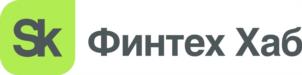 Товарный знак №1002175, принадлежит организации Общество с ограниченной ответственностью "Центр интеллектуальной собственности "Сколково", ОГРН 1115032007793, ИНН 5032242851