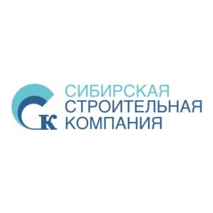 Товарный знак №1002177, принадлежит организации Общество с ограниченной ответственностью "ССК", ОГРН 1222200001990, ИНН 2224210907
