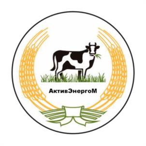 Товарный знак №1002179, принадлежит организации Общество с ограниченной ответственностью "ЭКОТЕХ", ОГРН 1214700000470, ИНН 4725010148