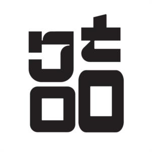 Товарный знак №1002215, принадлежит ИП Мурадянц Алан Хазбиевич, ОГРНИП 319151300013575, ИНН 151402393301