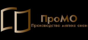 Товарный знак №1002235, принадлежит ИП Медведев Евгений Александрович, ОГРНИП 323183200011382, ИНН 180301887911