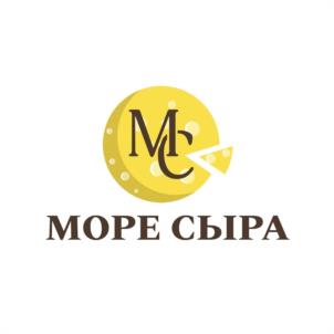 Товарный знак №1002240, принадлежит ИП Аграманян Артур Беникович, ОГРНИП 307231405700116, ИНН 231408020803