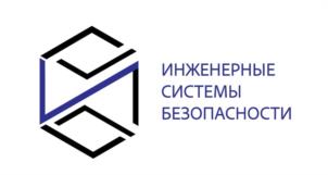Товарный знак №1002248, принадлежит организации Общество с ограниченной ответственностью "Парк Безопасности", ОГРН 1125740000187, ИНН 5753057291