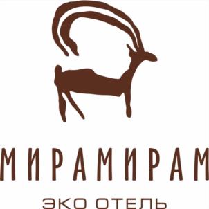 Товарный знак №1002287, принадлежит ИП Овсянникова Елена Викторовна, ОГРНИП 312504203100020, ИНН 504206067271