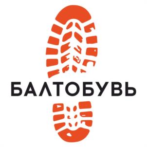 Товарный знак №1002312, принадлежит ИП Алексеев Сергей Александрович, ОГРНИП 312392616000303, ИНН 390700004976