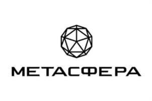 Товарный знак №1002316, принадлежит организации Общество с ограниченной ответственностью "КОНТРОЛ СИСТЕМС", ОГРН 1217700413952, ИНН 9710091753