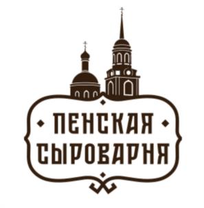 Товарный знак №1002319, принадлежит ИП Сороколетов Роман Иванович, ОГРНИП 322463200034485, ИНН 463213723746