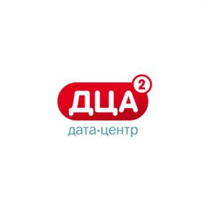 Товарный знак №1002354, принадлежит организации Общество с ограниченной ответственностью "Дата-центр Арктика2", ОГРН 1201000006261, ИНН 1006027850