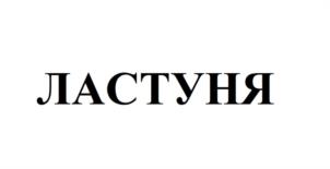 Товарный знак №1002370, принадлежит ИП Непокульчицкий Евгений Александрович, ОГРНИП 318237500334501, ИНН 230907648567