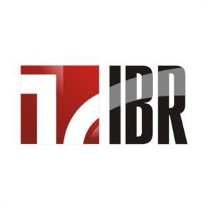 Товарный знак №1002394, принадлежит организации Общество с ограниченной ответственностью «ИНФОРМАЦИОННЫЕ БИЗНЕС РЕШЕНИЯ», ОГРН 1141690072226, ИНН 1660216390