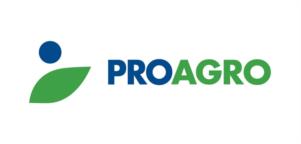 Товарный знак №1002429, принадлежит организации Акционерное общество "Апатит", ОГРН 1025100561012, ИНН 5103070023