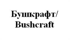 Товарный знак №1002539, принадлежит ИП Миндубаев Ильдар Ринатович, ОГРНИП 309169025900280, ИНН 165915126016
