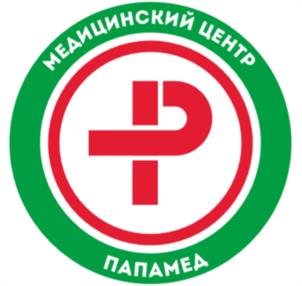 Товарный знак №1002571, принадлежит ИП Гузова Юлия Геннадиевна, ОГРНИП 322774600293752, ИНН 252101822216