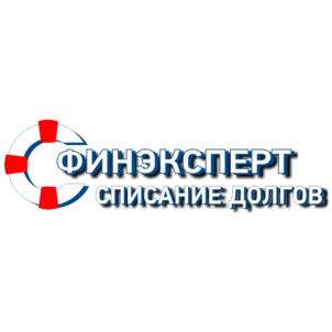 Товарный знак №1002590, принадлежит ИП Брагина Алла Аркадьевна, ОГРНИП 319440100021858, ИНН 440106809366