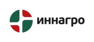 Товарный знак №1002614, принадлежит организации Общество с ограниченной ответственностью «ИННАГРО», ОГРН 1217700123970, ИНН 7722498765