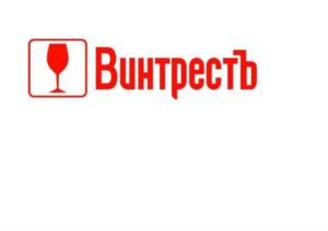 Товарный знак №1002616, принадлежит организации Общество с ограниченной ответственностью "Машук 21", ОГРН 1045006462588, ИНН 5032114578
