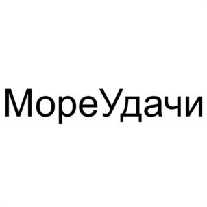 Товарный знак №1002633, принадлежит ИП Джиоев Андрей Иванович, ОГРНИП 311246827700242, ИНН 246400438062