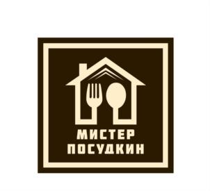 Товарный знак №1002714, принадлежит ИП Стрыков Андрей Владимирович, ОГРНИП 304332736602929, ИНН 332801973370