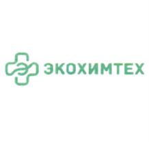 Товарный знак №1002716, принадлежит правообладателю Общество с ограниченной ответственностью "Экохимтех", ОГРН 0, ИНН 277013754