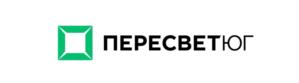 Товарный знак №1002732, принадлежит организации Общество с ограниченной ответственностью "Специализированный застройщик "Квартал", ОГРН 1203400004378, ИНН 3443144871
