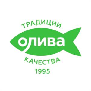 Товарный знак №1002756, принадлежит организации Общество с ограниченной ответственностью "Олива-Факел", ОГРН 1027700523025, ИНН 7727089950