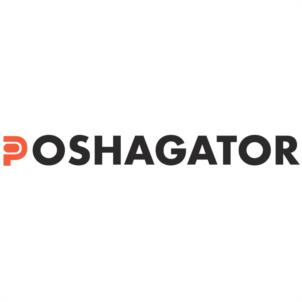 Товарный знак №1002758, принадлежит организации Общество с ограниченной ответственностью "СИЛЬВЕР АЙС", ОГРН 1107746152370, ИНН 7714801961