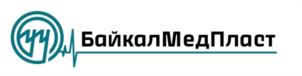 Товарный знак №1002764, принадлежит организации Акционерное общество «Улан-Удэнское приборостроительное производственное объединение», ОГРН 1020300971096, ИНН 323053578