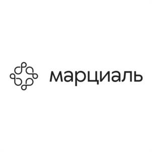Товарный знак №1002793, принадлежит организации Общество с ограниченной ответственностью "Сибинтел-Холдинг", ОГРН 1027201462090, ИНН 7207007157