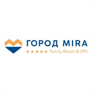 Товарный знак №1002814, принадлежит организации Общество с ограниченной ответственностью "Анапское взморье", ОГРН 1102301000218, ИНН 2301073119