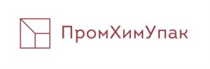 Товарный знак №1002816, принадлежит организации Общество с ограниченной ответственностью «Промышленные химические упаковочные материалы», ОГРН 1187746140559, ИНН 7720414015