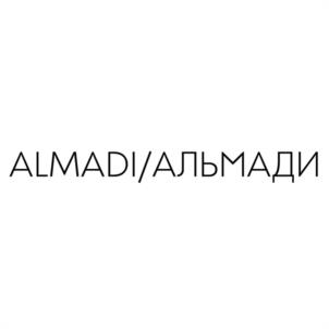 Товарный знак №1002834, принадлежит ИП Жиров Евгений Александрович, ОГРНИП 315121500007796, ИНН 121529246563