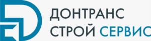 Товарный знак №1002877, принадлежит организации Общество с ограниченной ответственностью "Дон Транс Строй Сервис", ОГРН 1107154027090, ИНН 7114501733