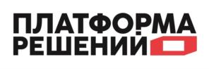 Товарный знак №1002891, принадлежит ИП Шишкин Денис Геннадьевич, ОГРНИП 317774600260954, ИНН 771565081643