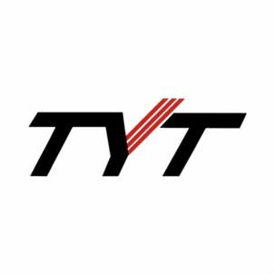 Товарный знак №1002898, принадлежит ИП Фетищев Константин Александрович, ОГРНИП 318169000101085, ИНН 434540336718