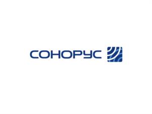 Товарный знак №1002901, принадлежит организации Общество с ограниченной ответственностью «Приволжская медицинская компания», ОГРН 1116316002197, ИНН 6316162961