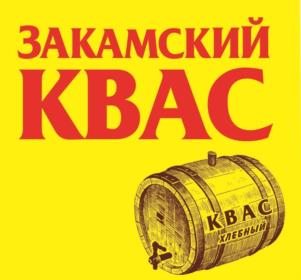 Товарный знак №1002907, принадлежит организации Общество  с ограниченной  ответственностью «Булай», ОГРН 1031616010590, ИНН 1650059003