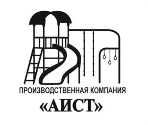 Товарный знак №1002919, принадлежит организации ОБЩЕСТВО С ОГРАНИЧЕННОЙ ОТВЕТСТВЕННОСТЬЮ "ПРОИЗВОДСТВЕННАЯ КОМПАНИЯ "АИСТ", ОГРН 1222600003328, ИНН 2635252759