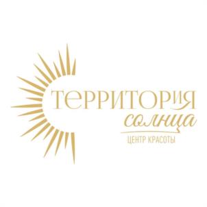 Товарный знак №1002927, принадлежит организации Общество с ограниченной ответственностью «Территория солнца», ОГРН 1065405116303, ИНН 5405315223