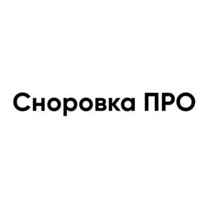 Товарный знак №1002969, принадлежит организации Общество с ограниченной ответственностью "Модум Лаб", ОГРН 1177847343255, ИНН 7840071539