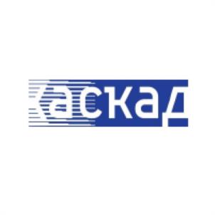 Товарный знак №1003019, принадлежит организации Общество с ограниченной ответственностью "СК КАСКАД", ОГРН 1087746789976, ИНН 7733661420