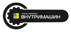 Товарный знак №1003034, принадлежит организации Общество с ограниченной ответственностью «Авто-Транзит», ОГРН 1195476041892, ИНН 5405042569