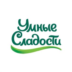 Товарный знак №1003052, принадлежит организации Общество с ограниченной ответственностью "Корпорация Ди энд Ди", ОГРН 1107847196511, ИНН 7802717660