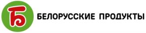 Товарный знак №1003063, принадлежит организации Общество с ограниченной ответственностью «ЗнакЪ Качества», ОГРН 1237800007565, ИНН 7802935636