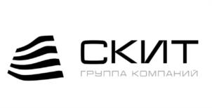 Товарный знак №1003065, принадлежит организации ОБЩЕСТВО С ОГРАНИЧЕННОЙ ОТВЕТСТВЕННОСТЬЮ "СТРОЙАВТОДОР", ОГРН 1116445000836, ИНН 6414005188